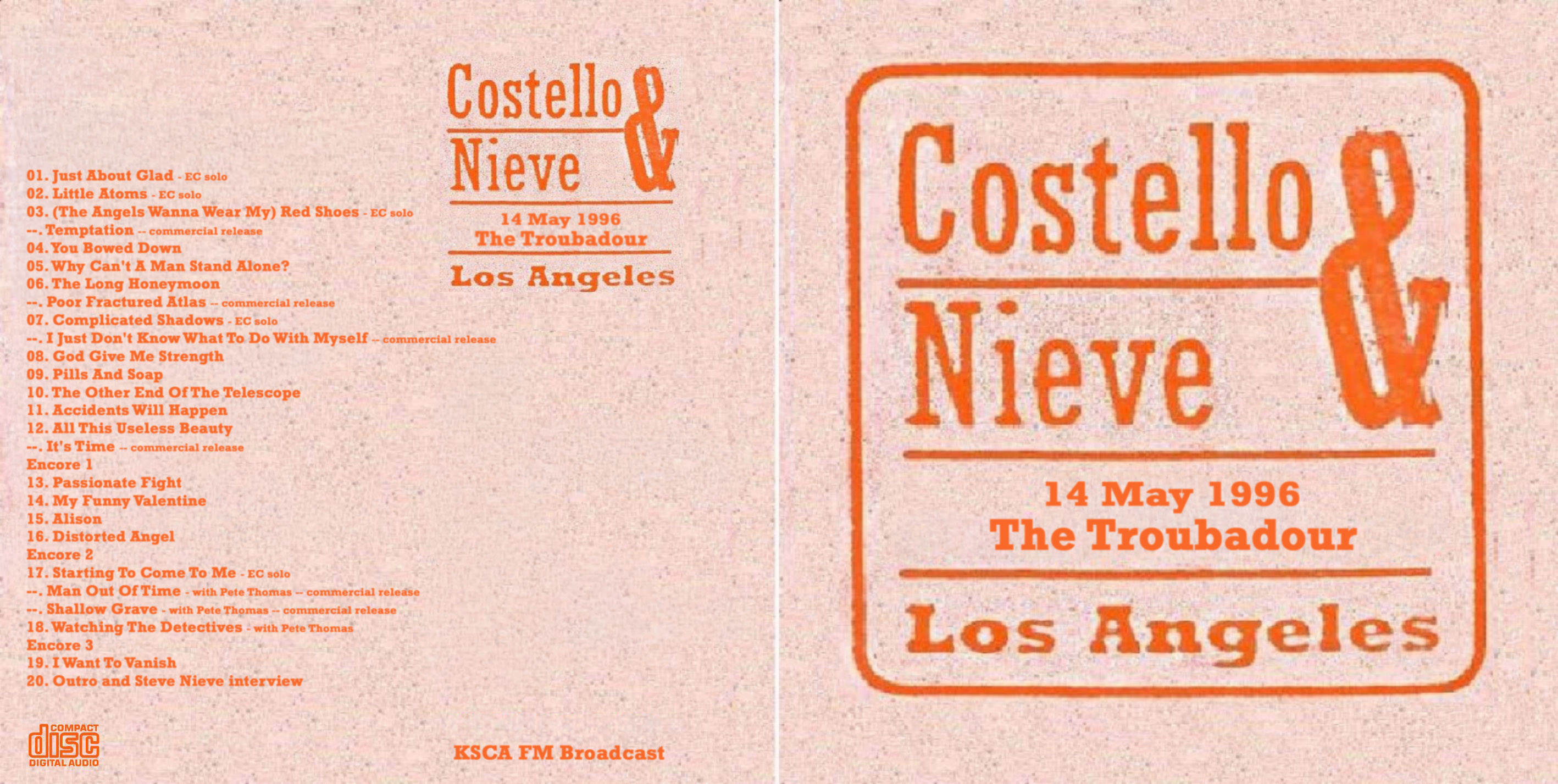 ElvisCostelloSteveNievePeteThomas1996-05-14TheTroubadourLosAngelesCA (3).jpg